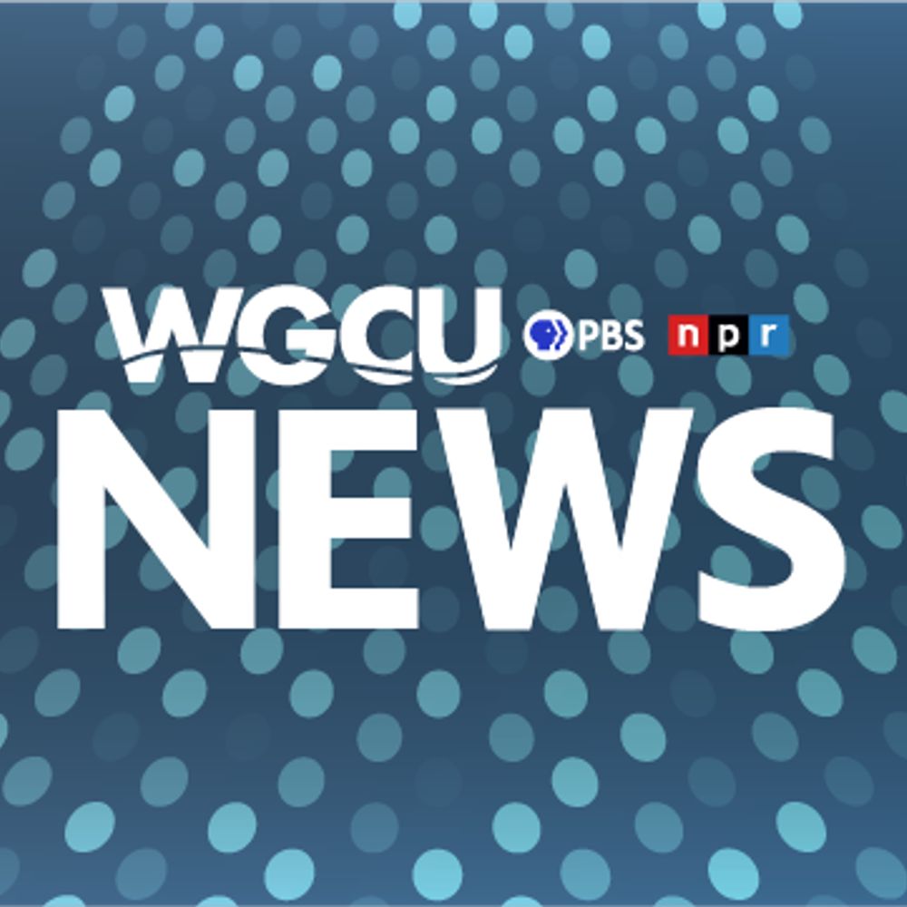 WGCU News