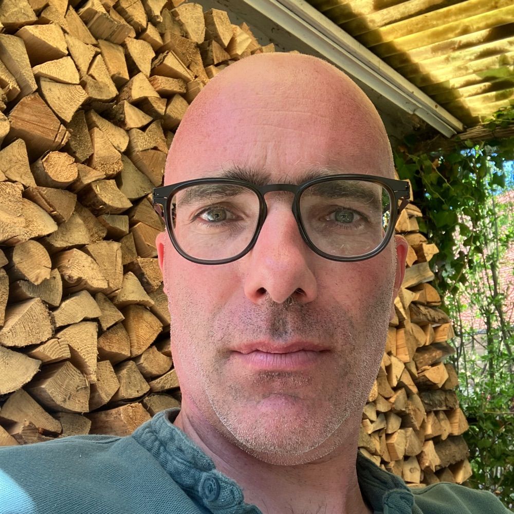 Vincent Francey