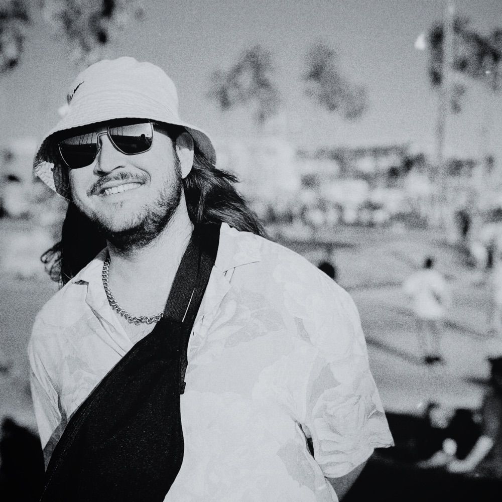 Lars