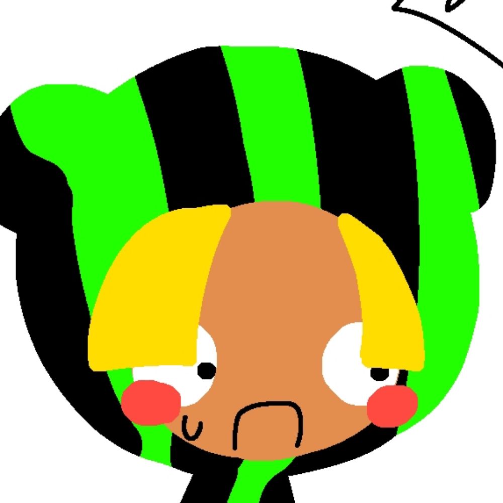 ロラ