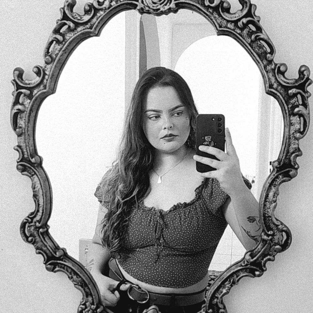 Lari 🍒