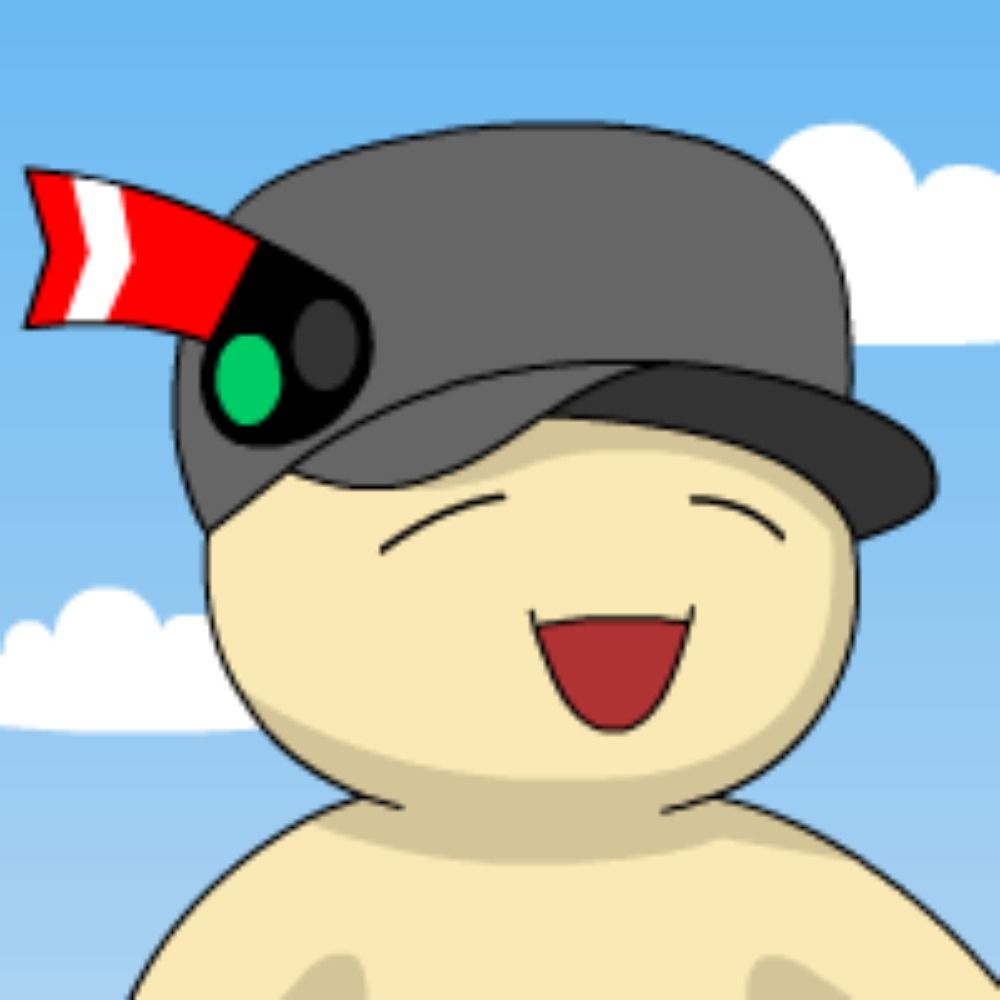 まひるのシグナル