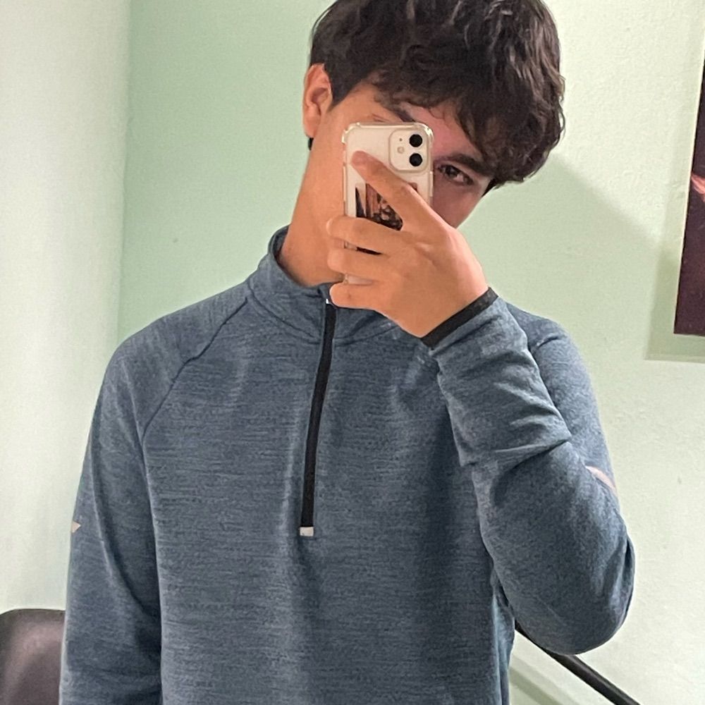 Dieqo