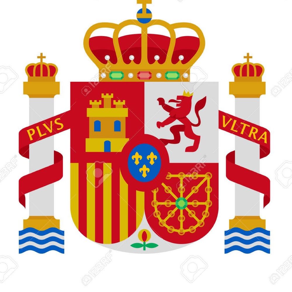Secretaría de Insultos