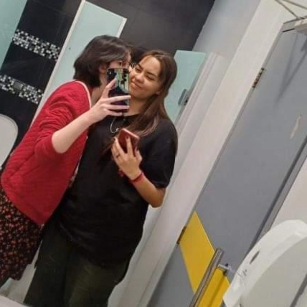 Isaaa