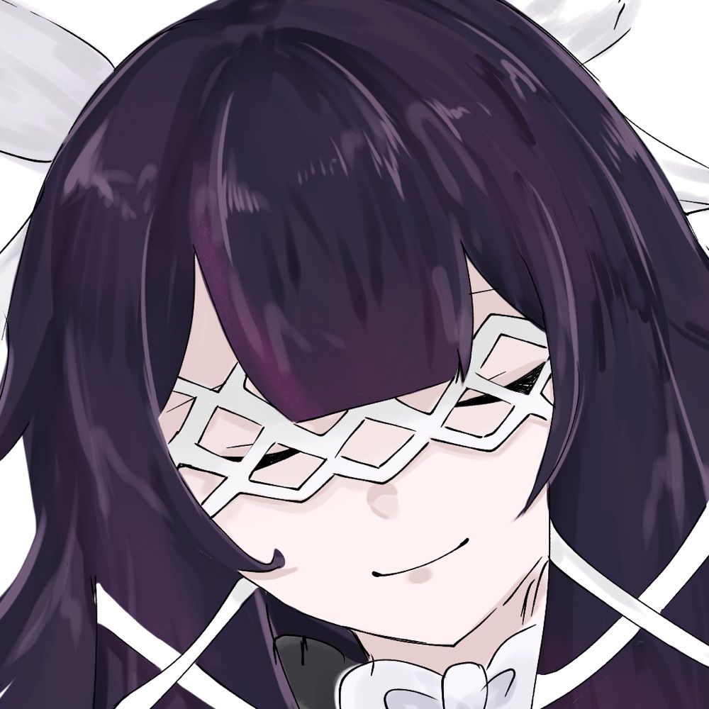 咲田