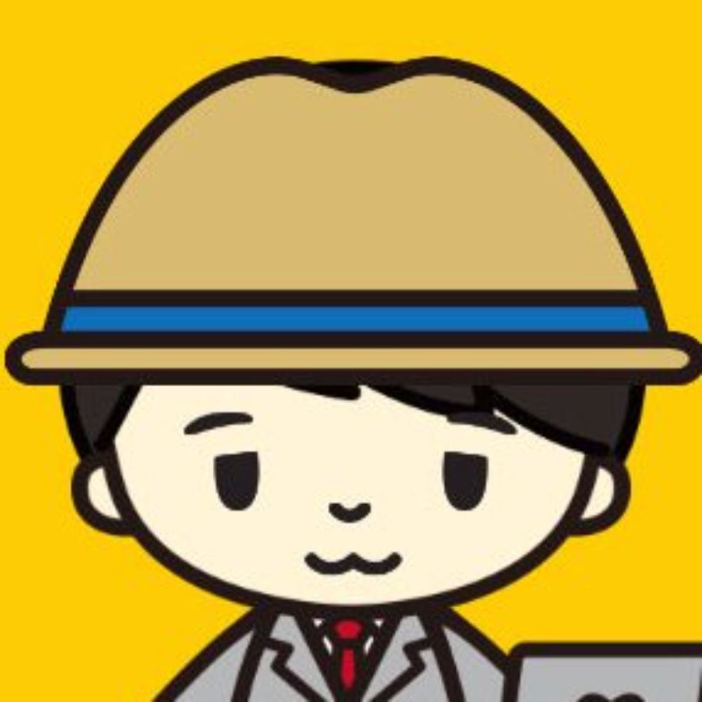 Mitsuteru TASHIRO