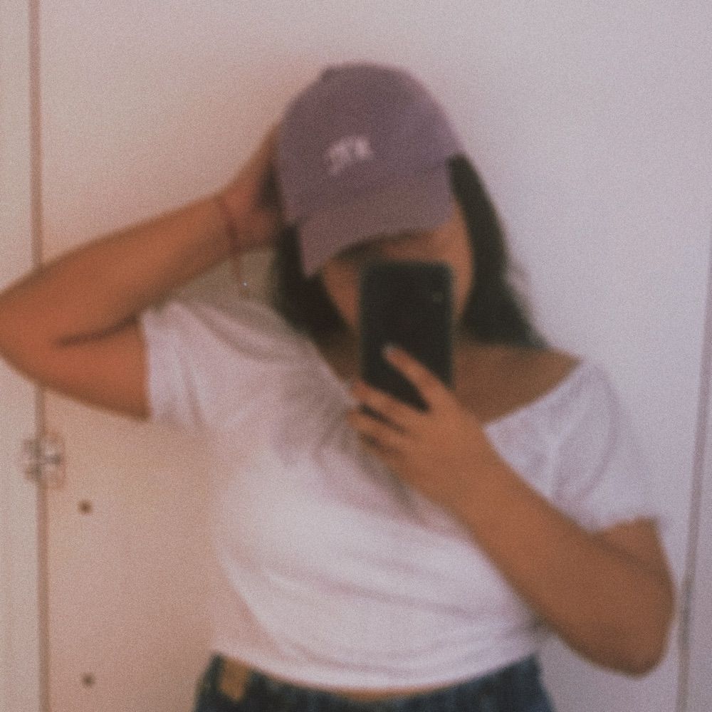 gab