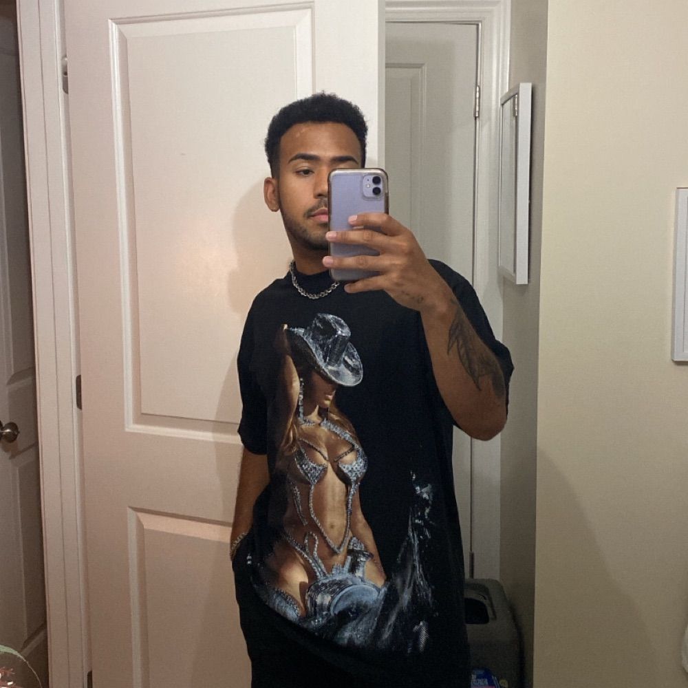 adrian 🇩🇴 🇨🇴