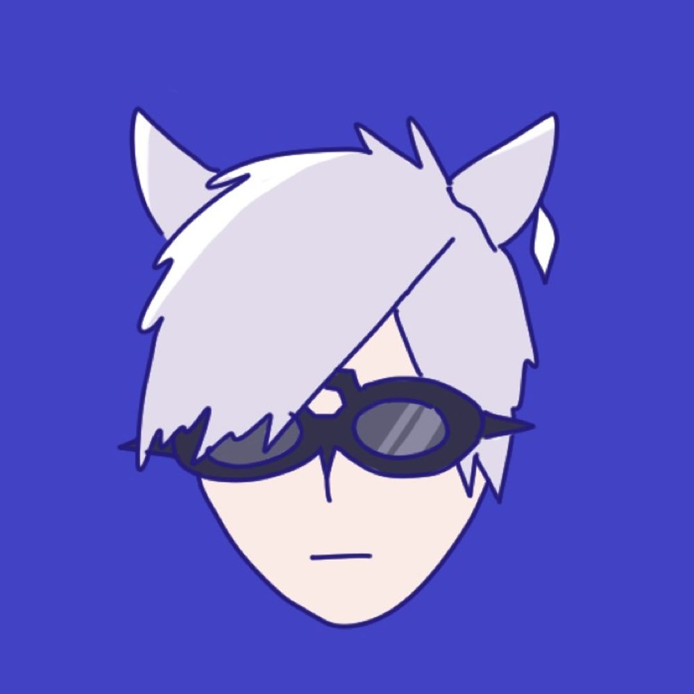 komebitsu
