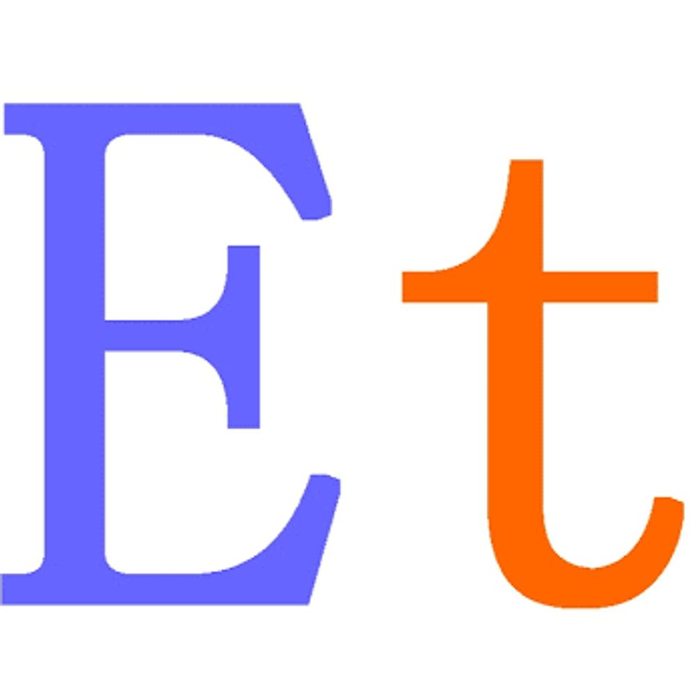 Revista El Tambor