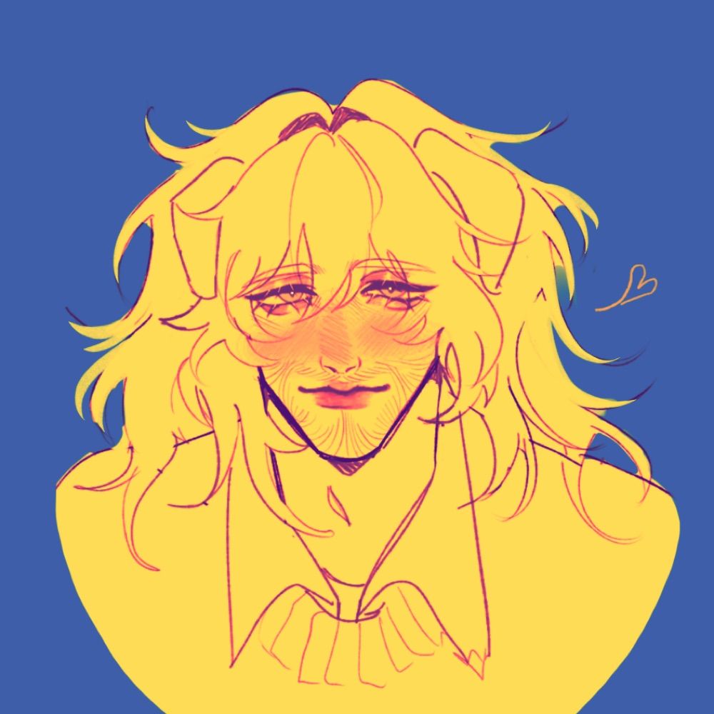 MissElf