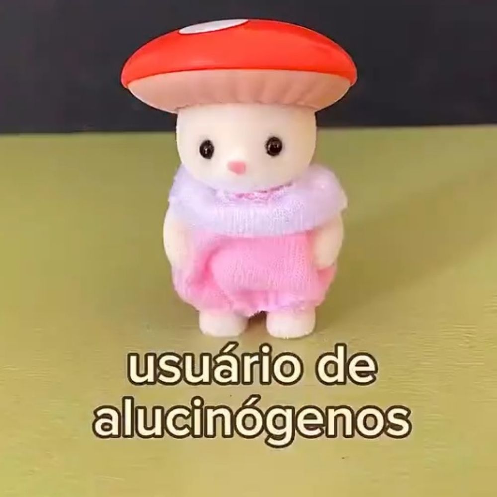 bezerro