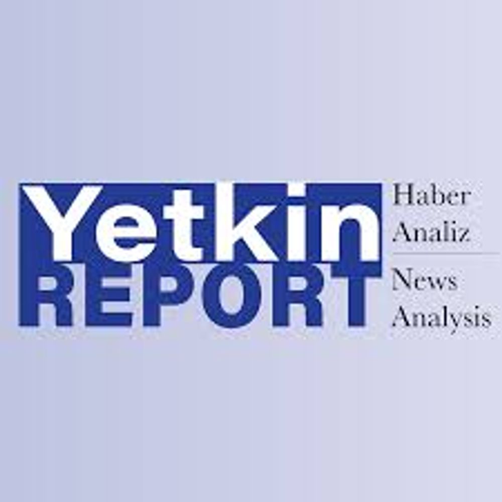Yetkin Report