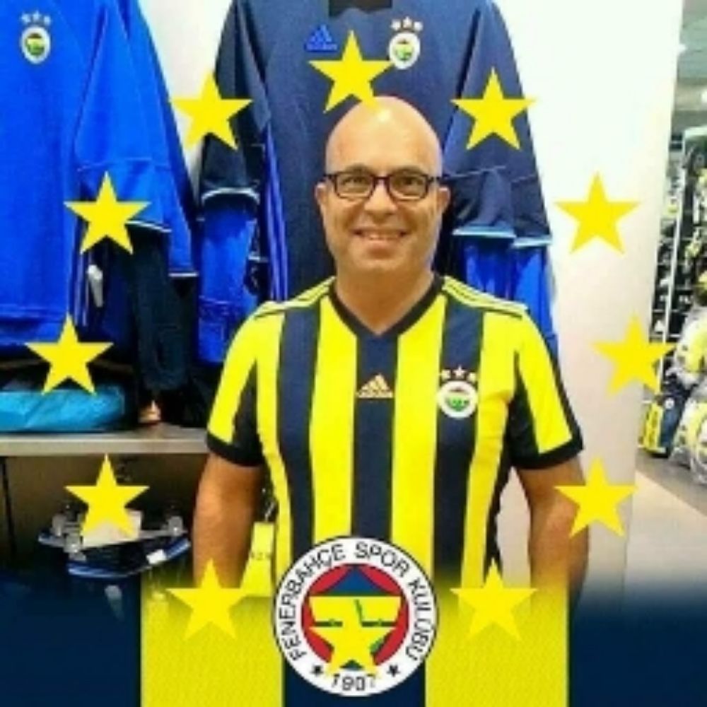 murat's