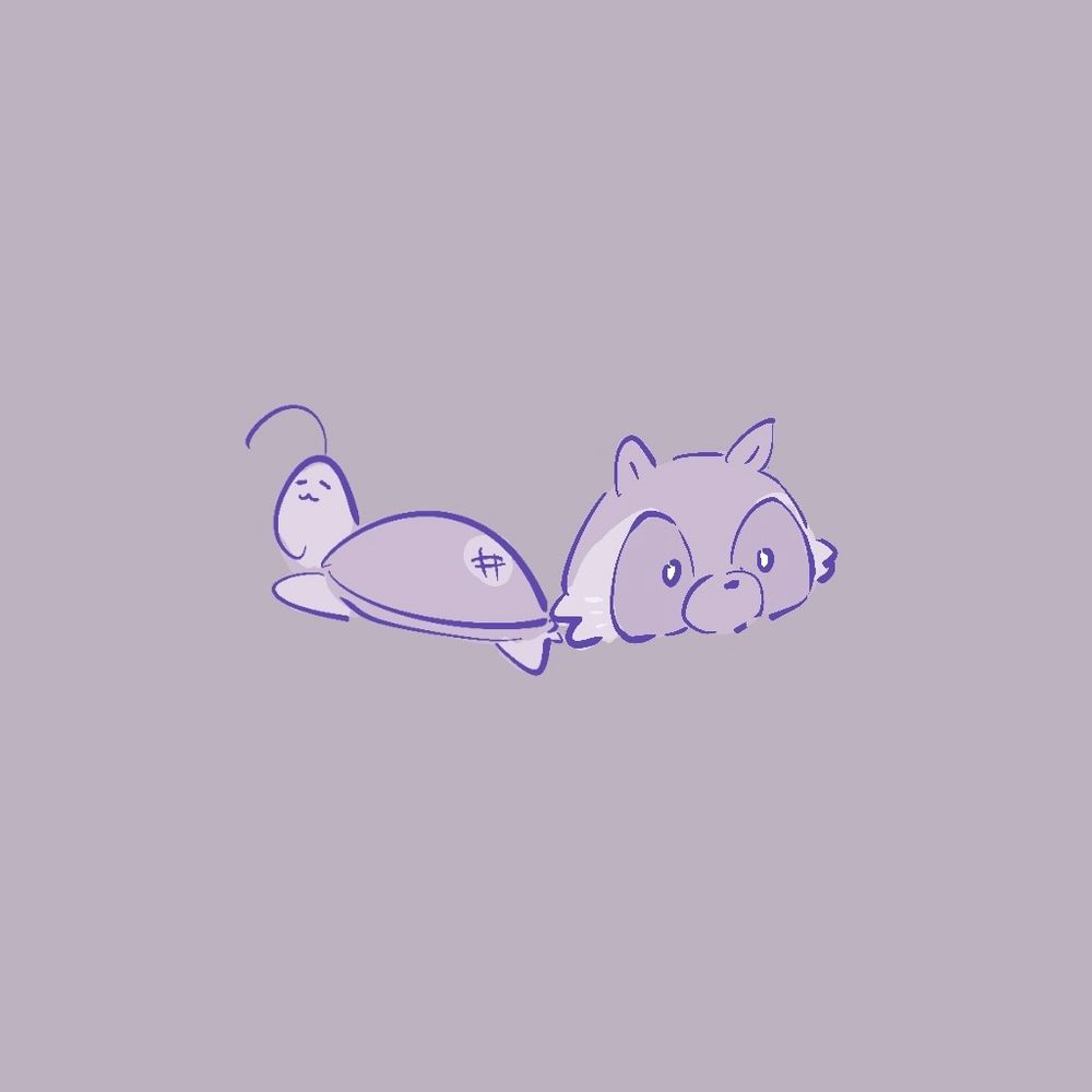 かすい