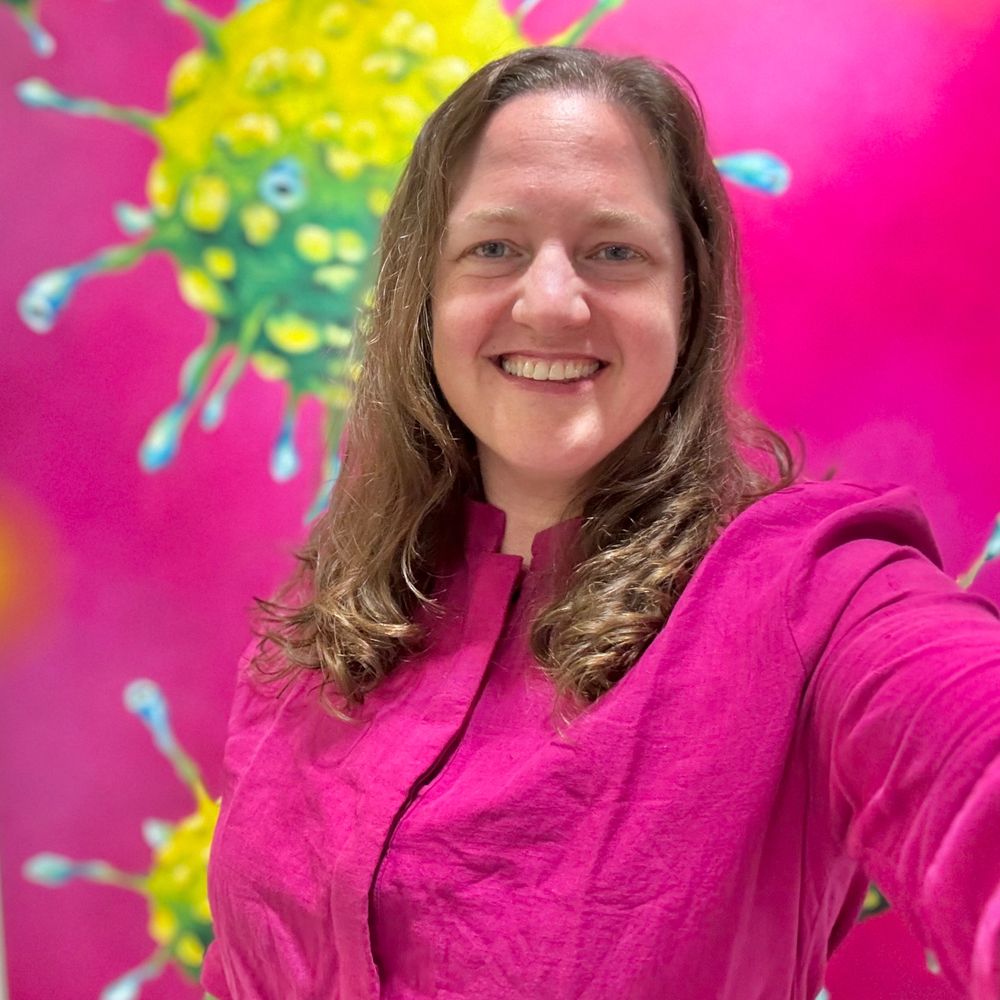 Adrienne Shapiro, MD, PhD