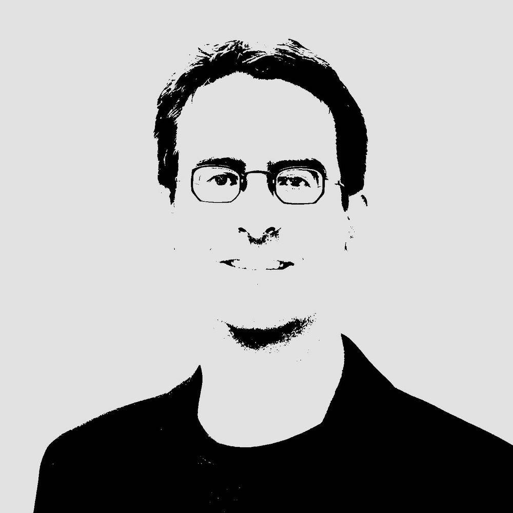 Alex Schreyer