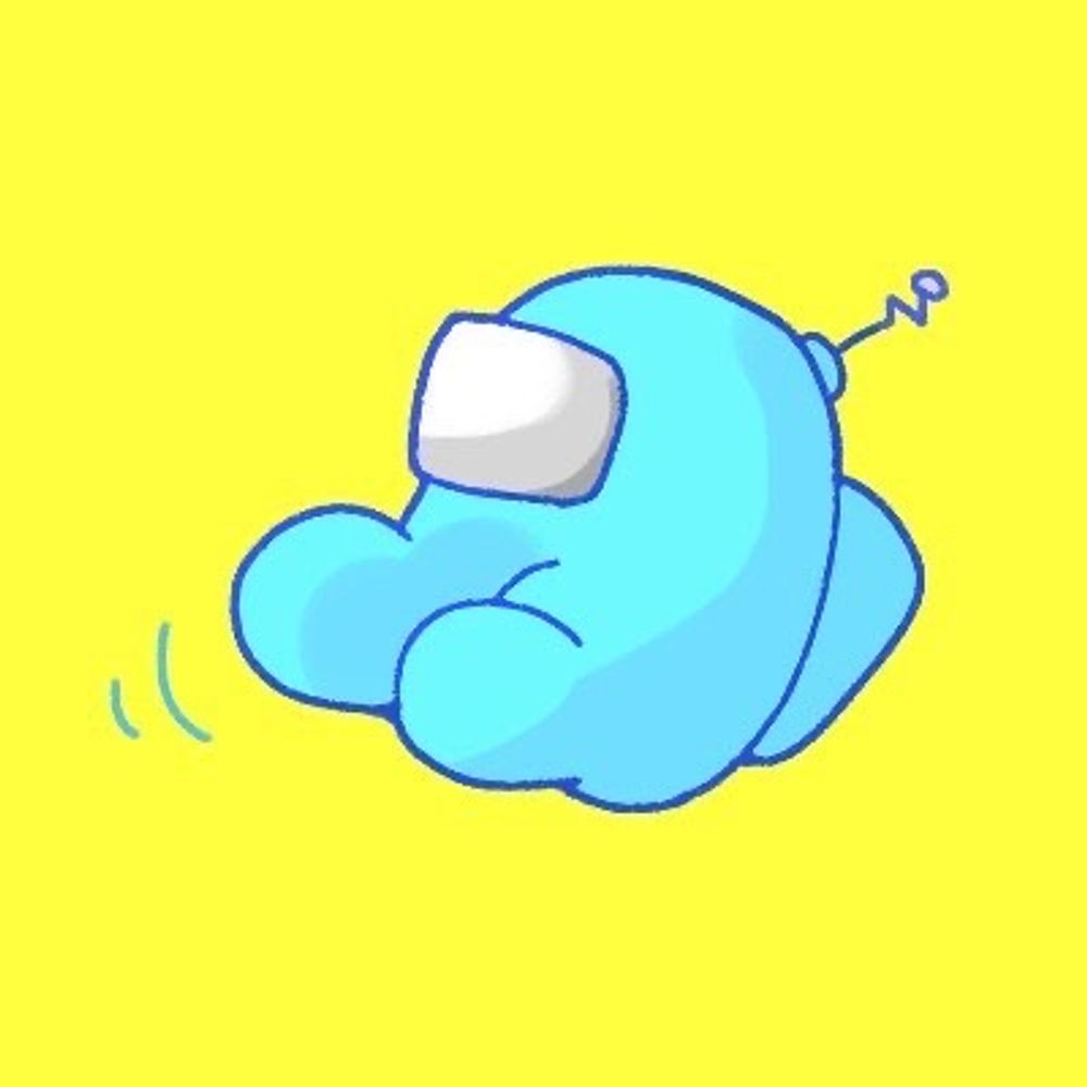 透