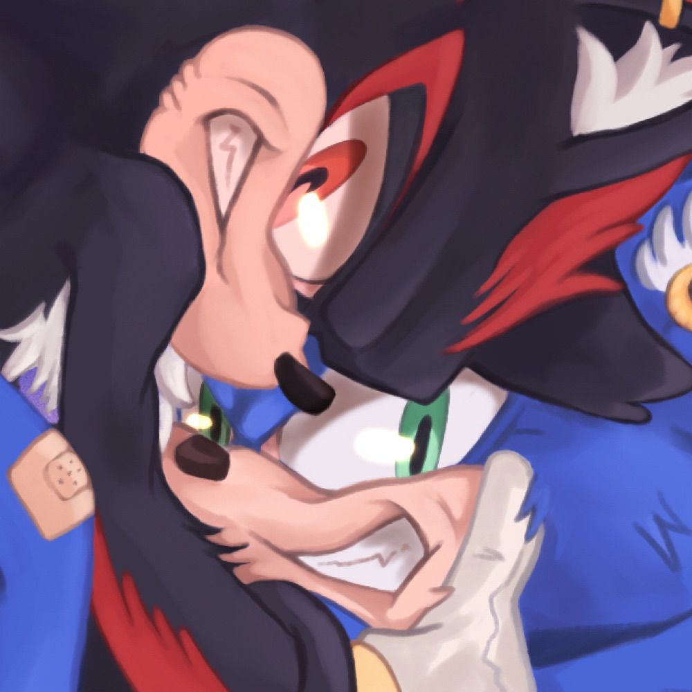 Luca