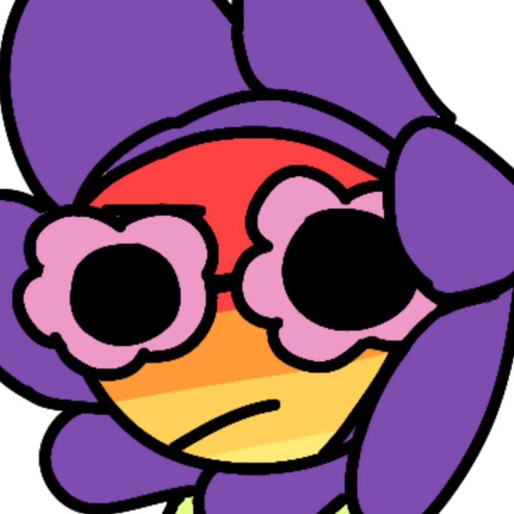 FloweryDingus's avatar