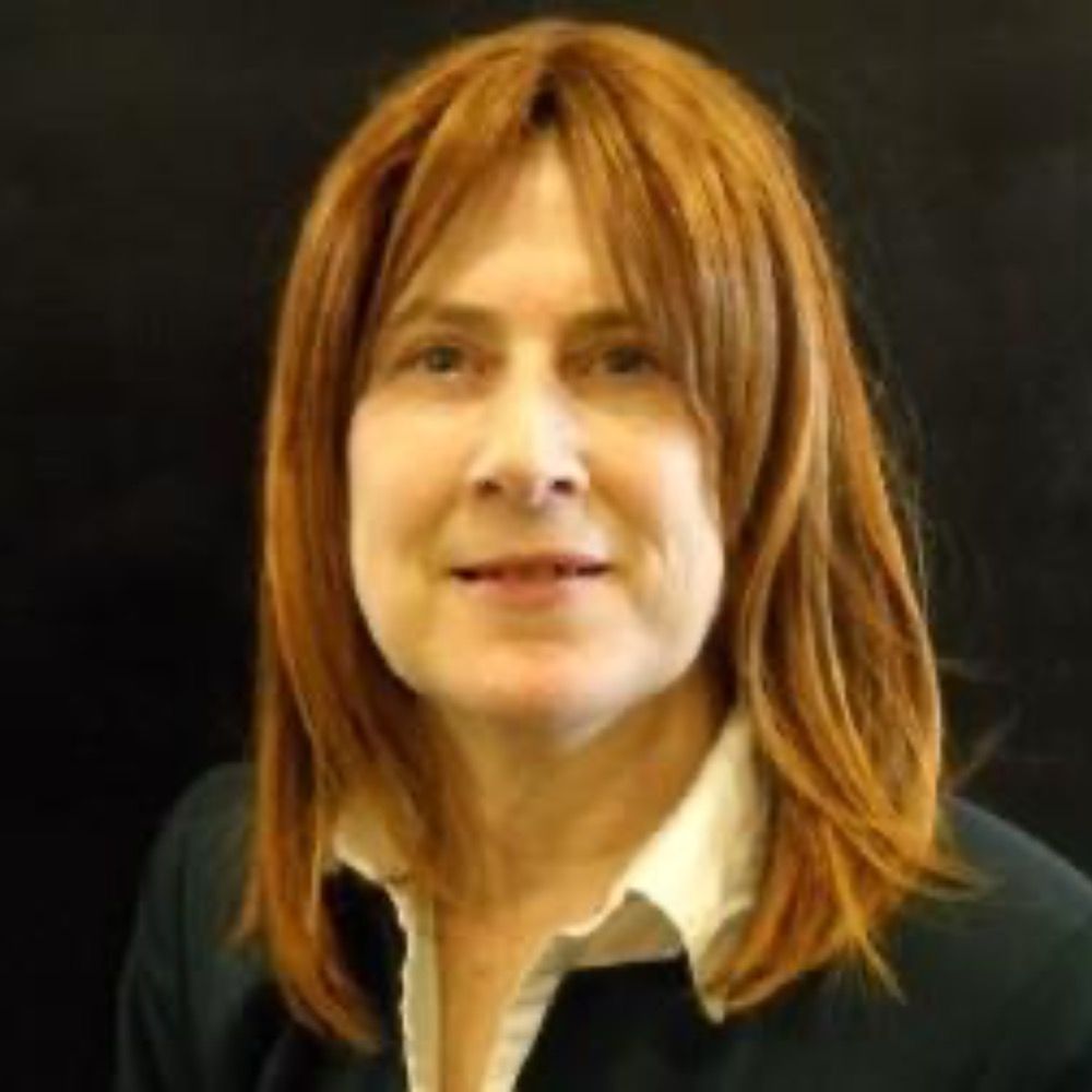 Miki Messina
