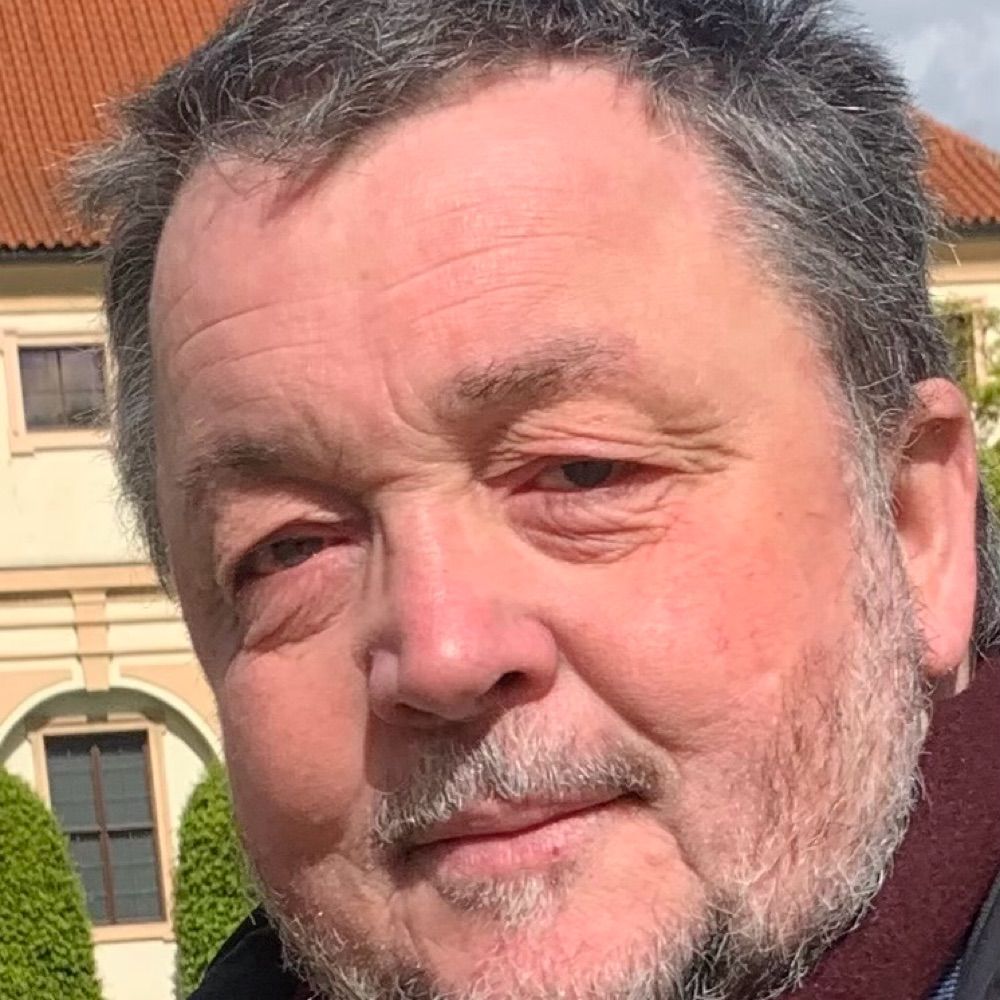 Christian v. Rotenhan
