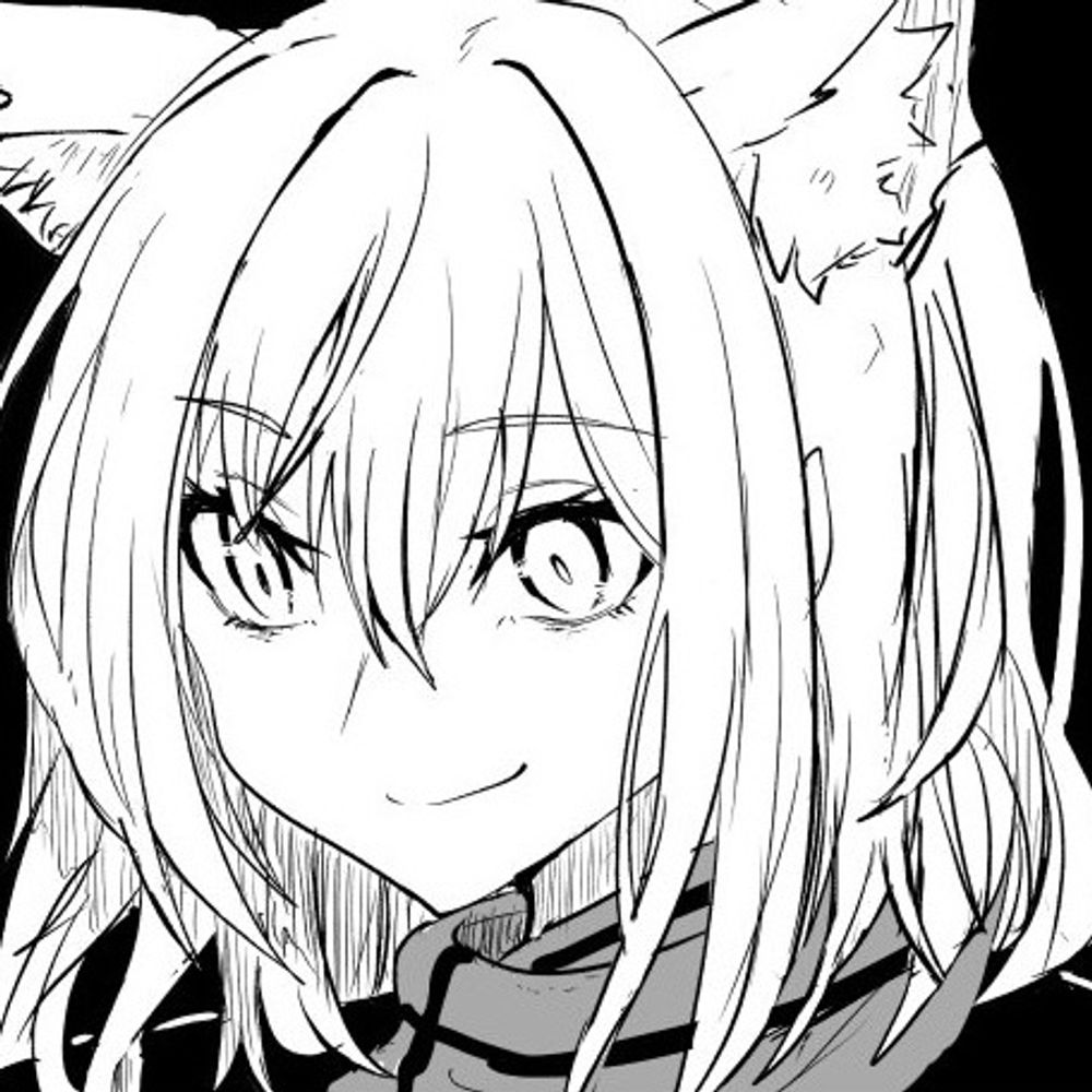 Yダッシュ