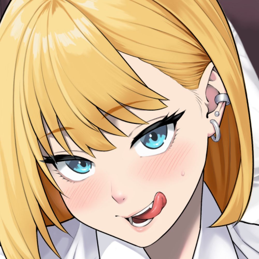 ぞんだ