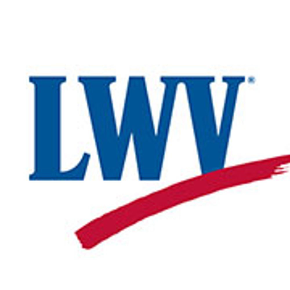 League of Women Voters of Sussex Highlands
