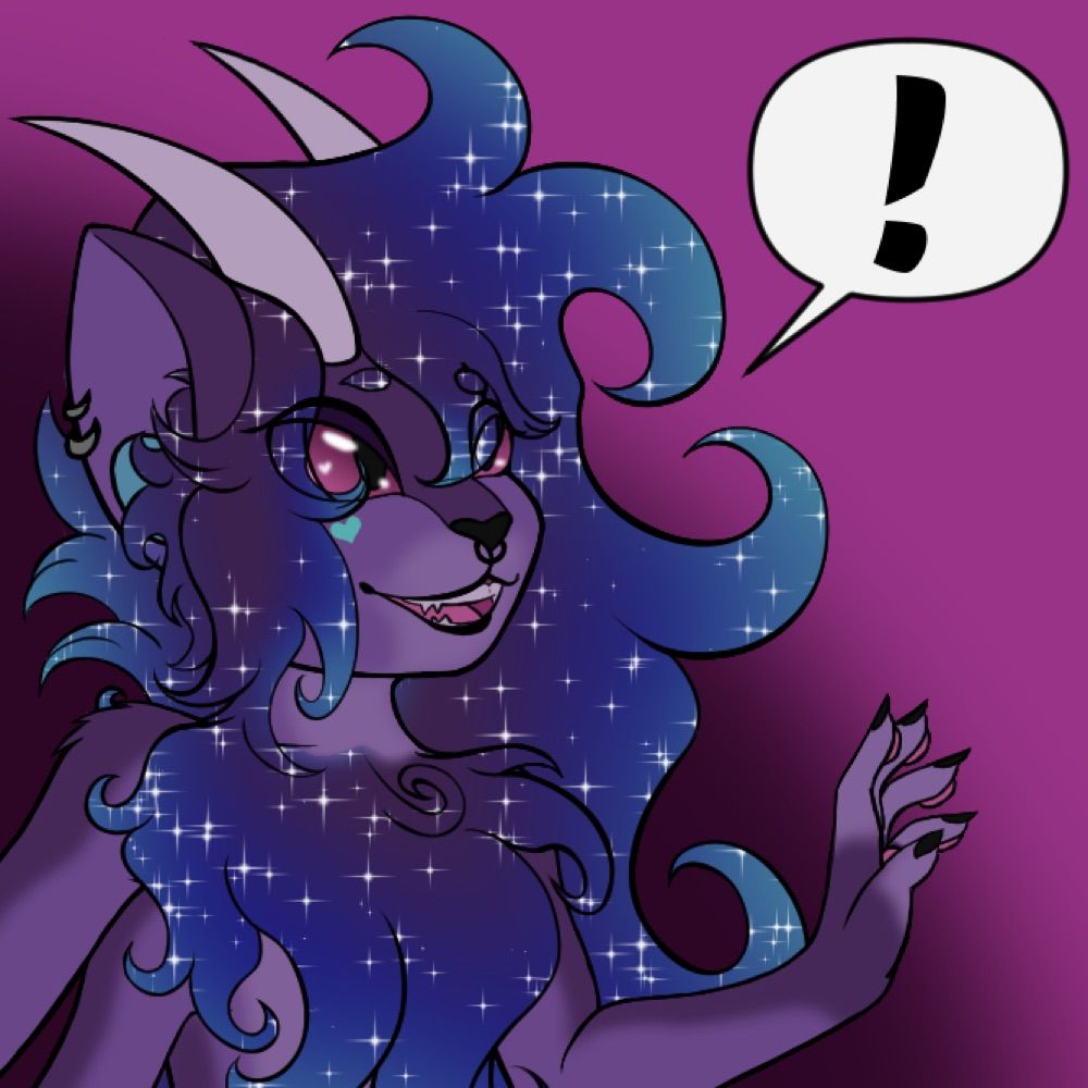 🔞VoidKittyNSFW🔞