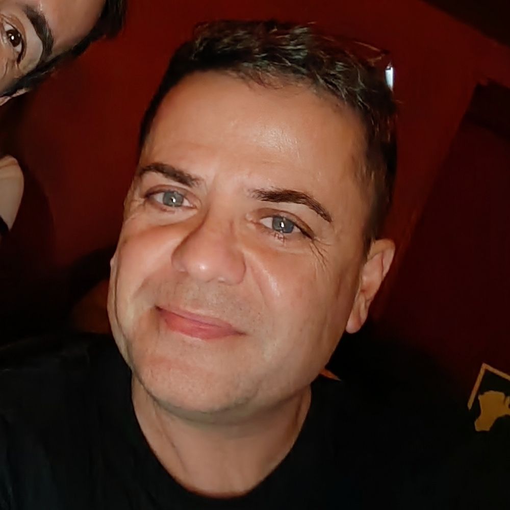 José Ant