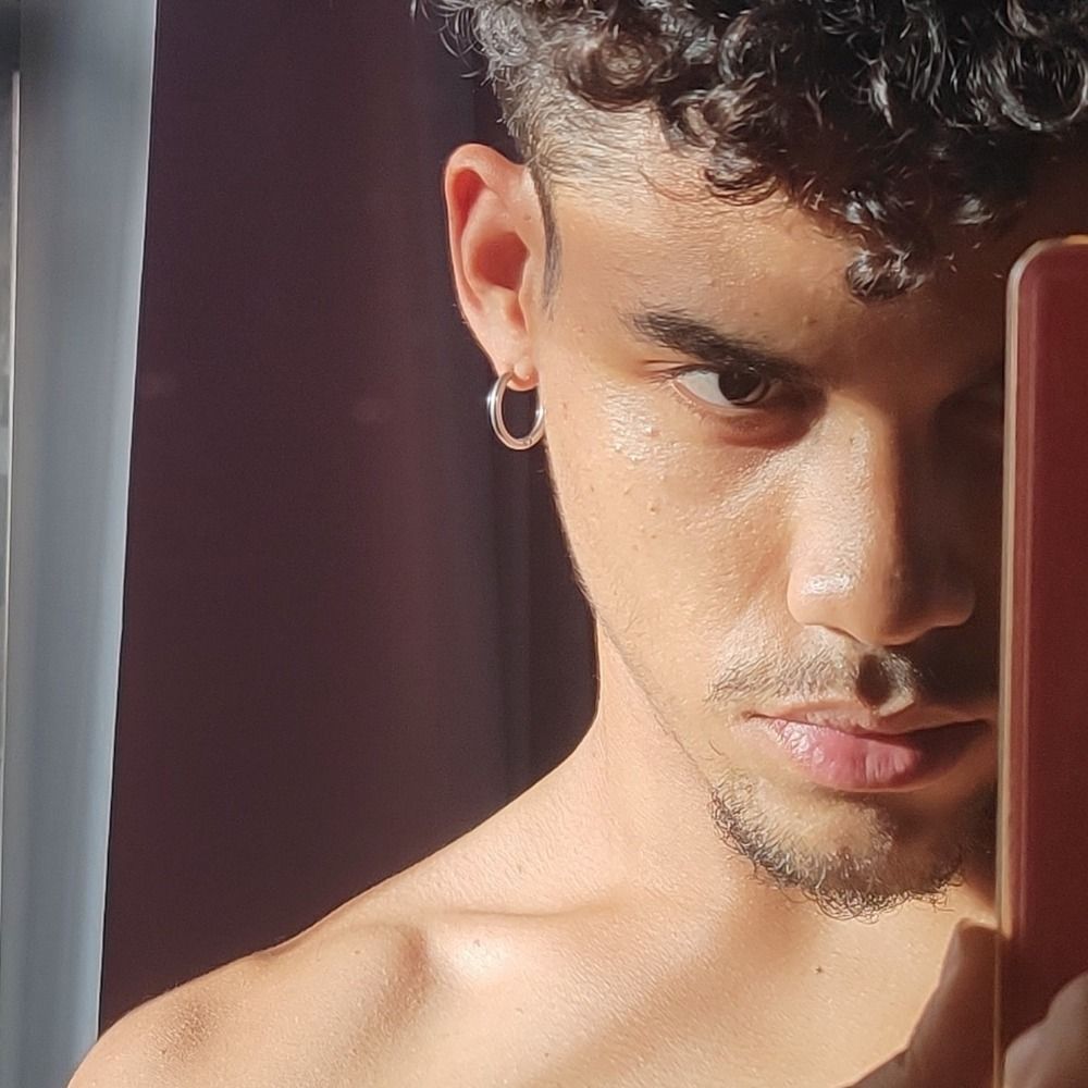 guilherme 