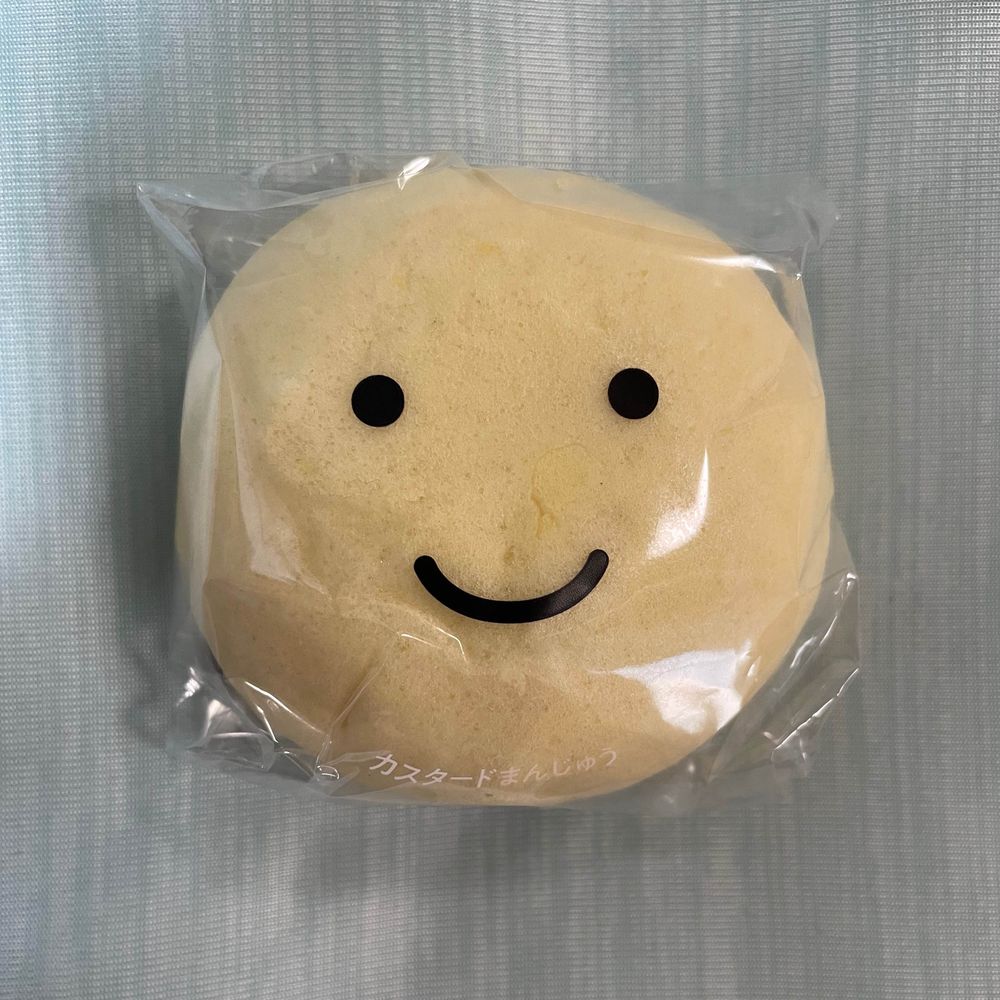 バケツ🪣もどき