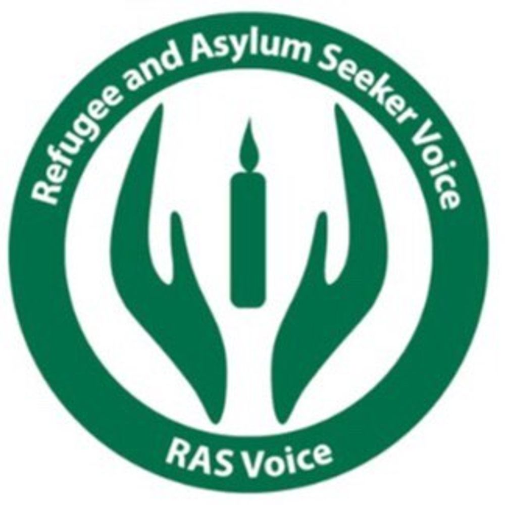 RAS Voice