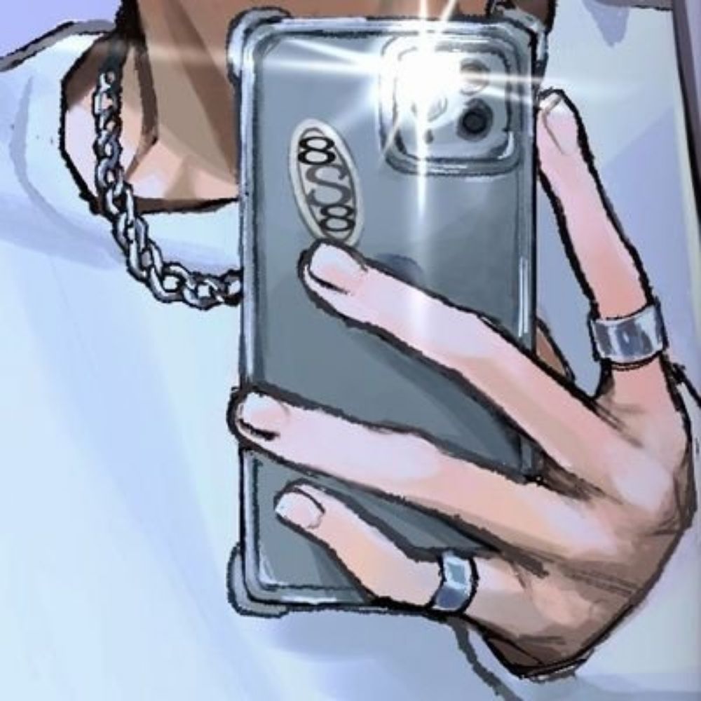 悪