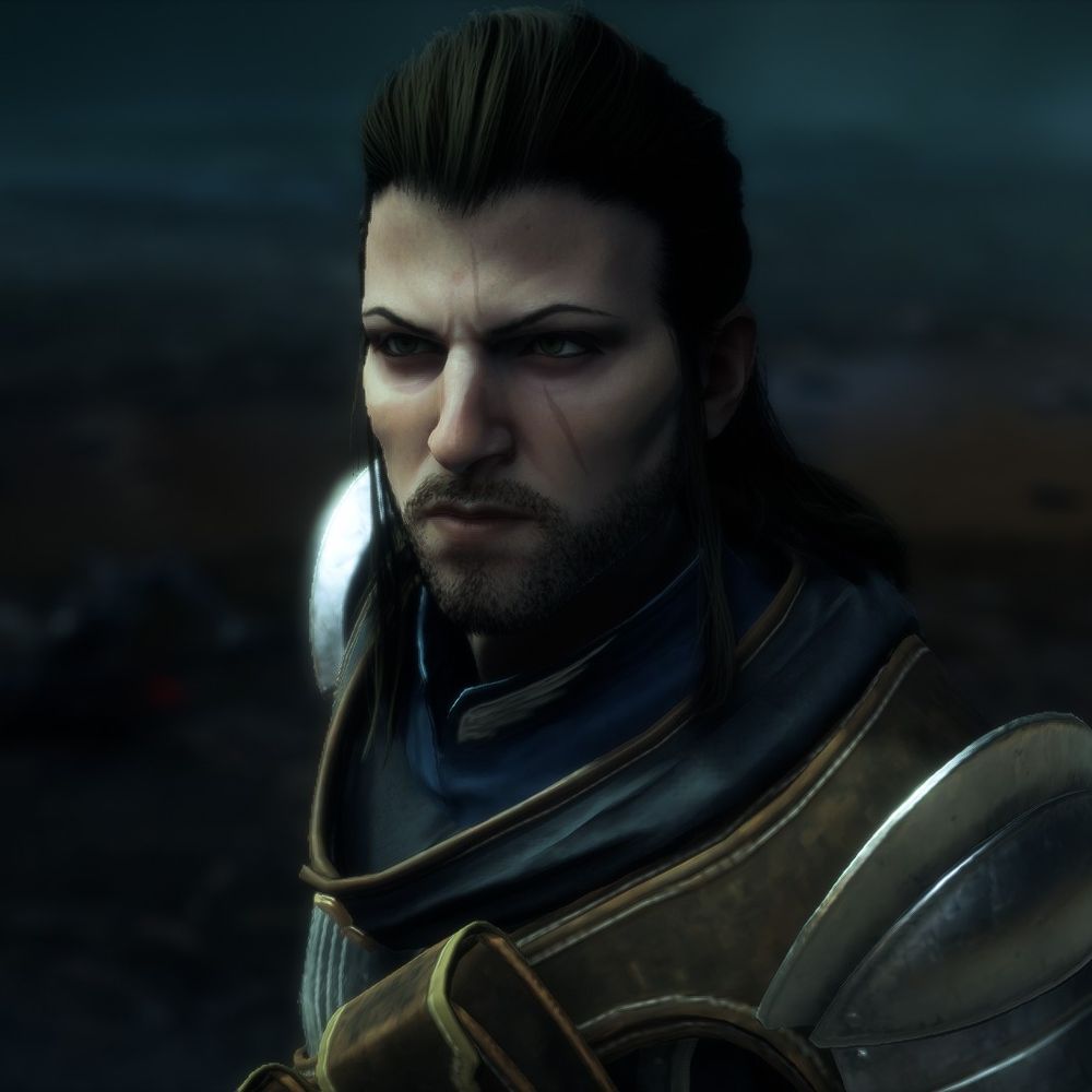 Furkan