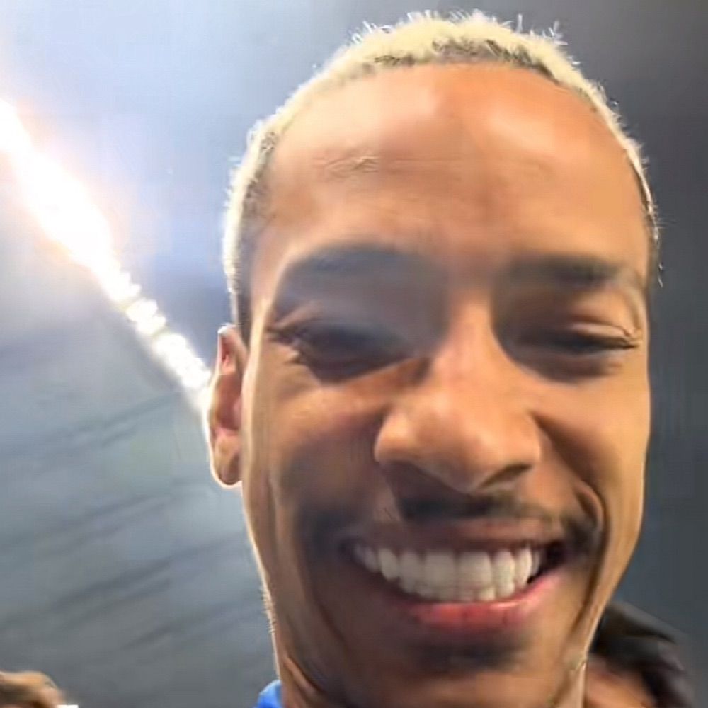 Diego cruzeiro