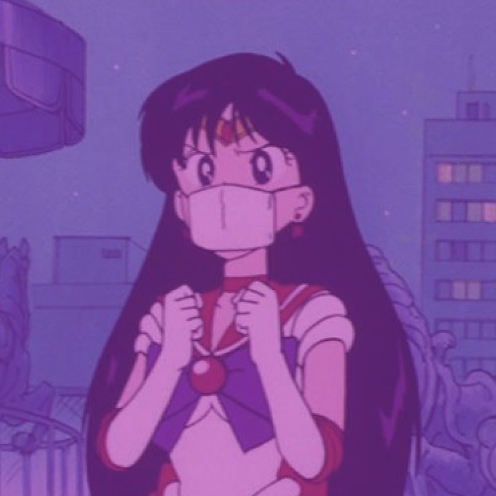 /|\ ^._.^ /|\