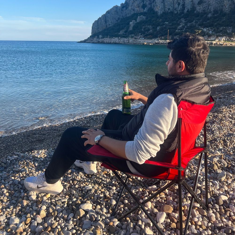 Yatirimci Kardes