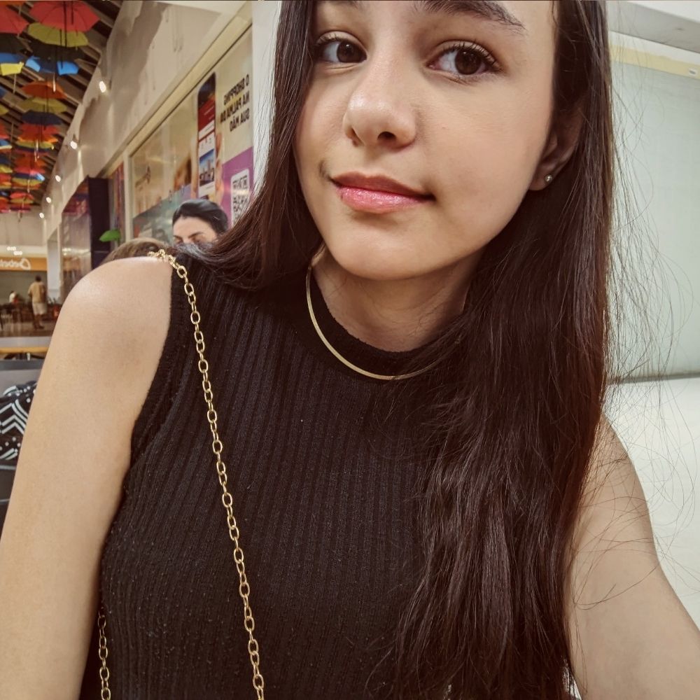 livf