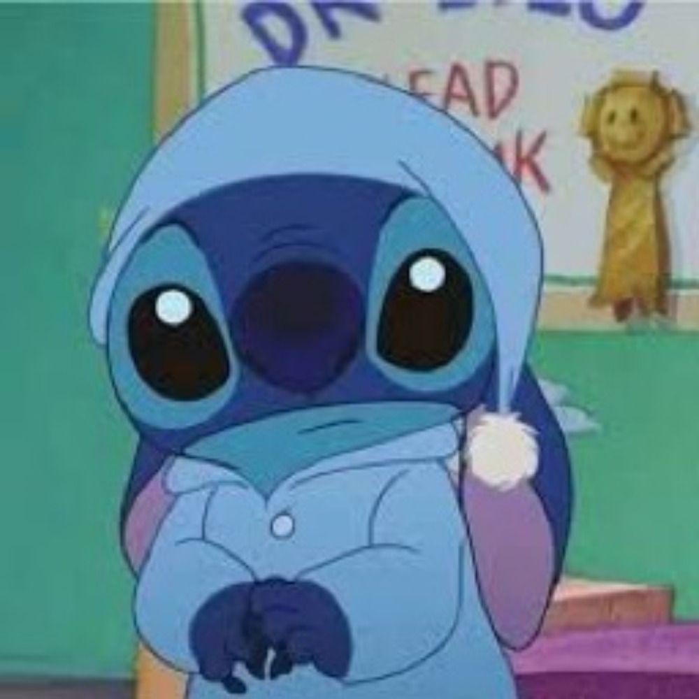 Connor