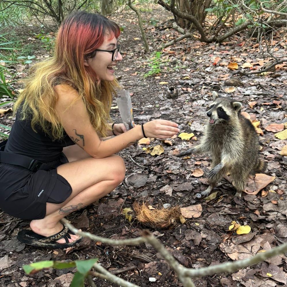 Arianna Muti