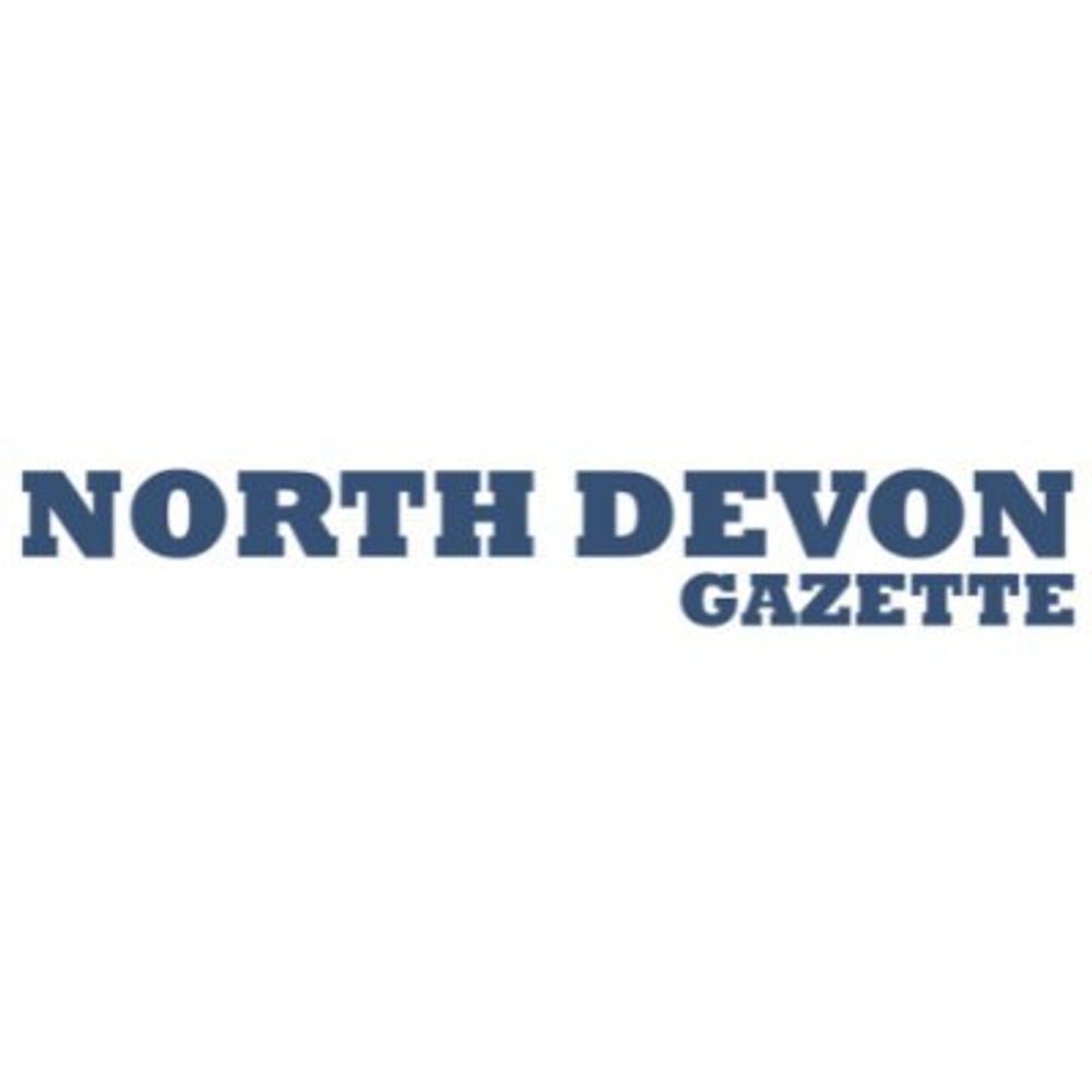 North Devon Gazette