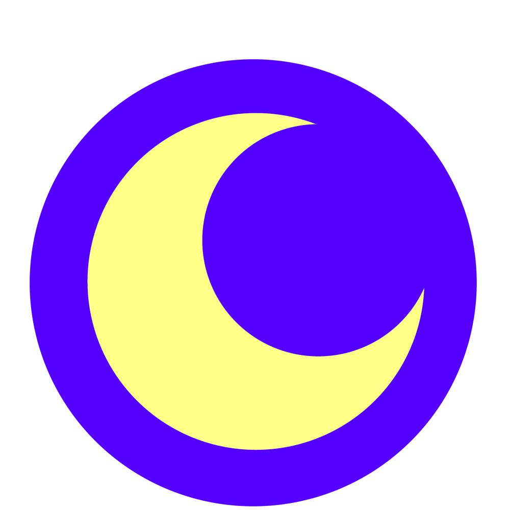 千夜紙