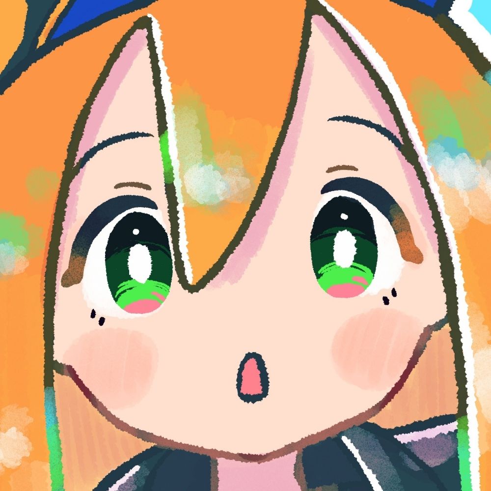 さめのふりかけ