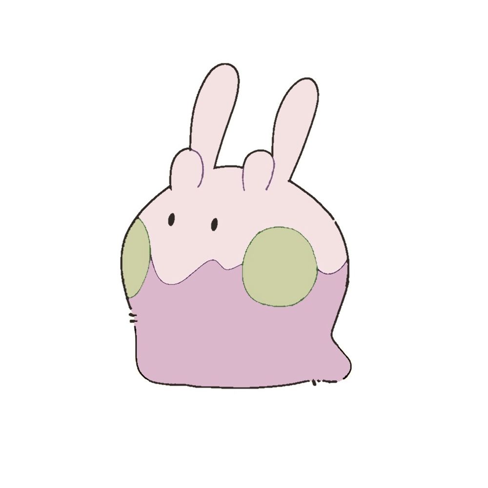砂糖