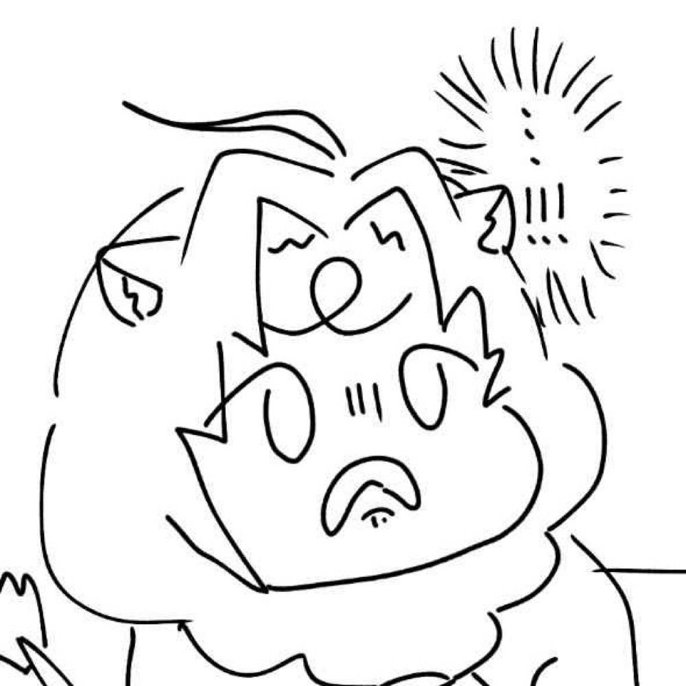 ソル