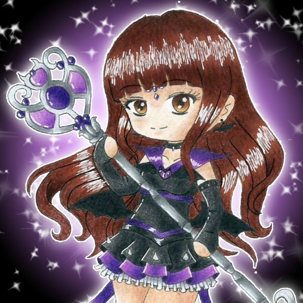✨Sihi✨