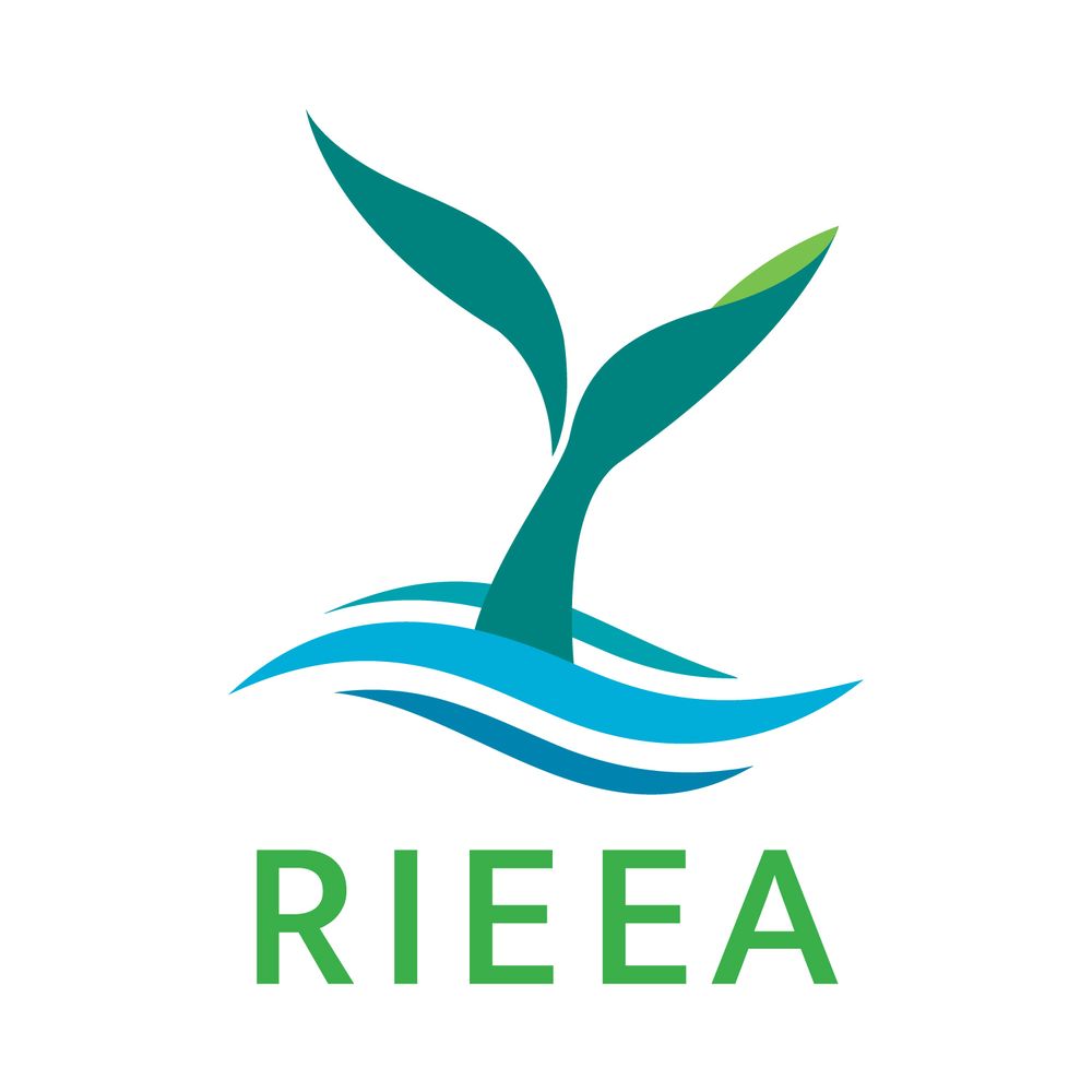 Rhode Island Environmental Education Association